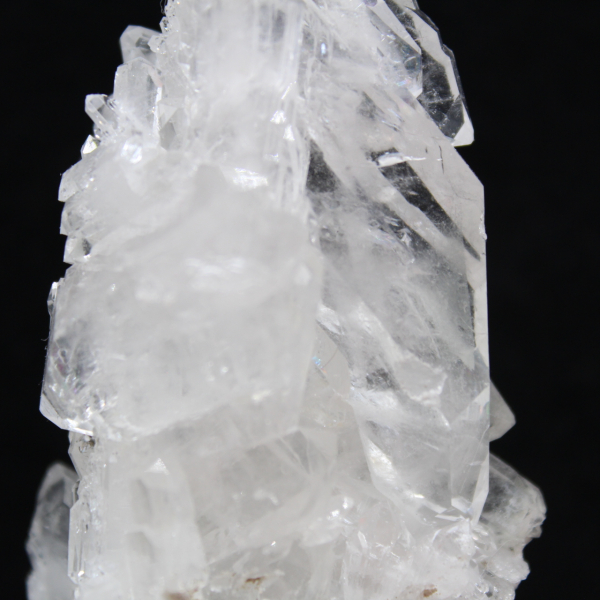 Quartz faden Himalaya