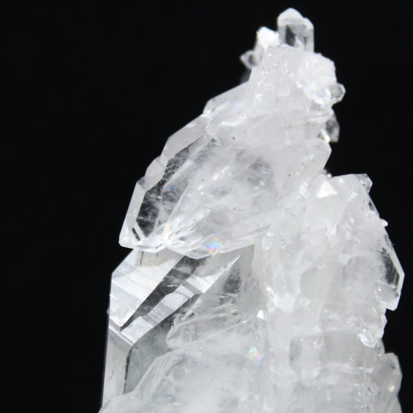 Quartz faden Himalaya