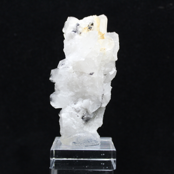 Faden cristal Himalaya