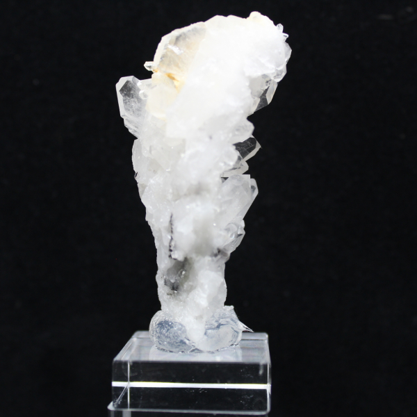 Faden cristal Himalaya