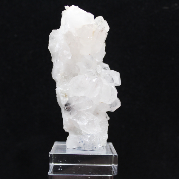 Faden cristal Himalaya