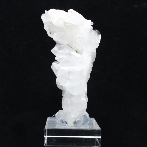 Faden cristal Himalaya