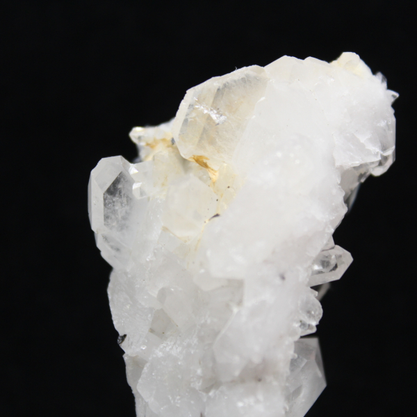 Faden cristal Himalaya