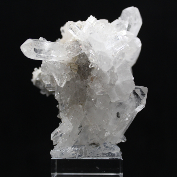 Faden cristal Himalaya