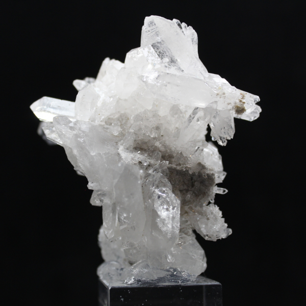 Faden cristal Himalaya