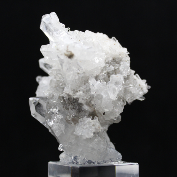 Faden cristal Himalaya