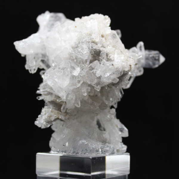Faden cristal Himalaya