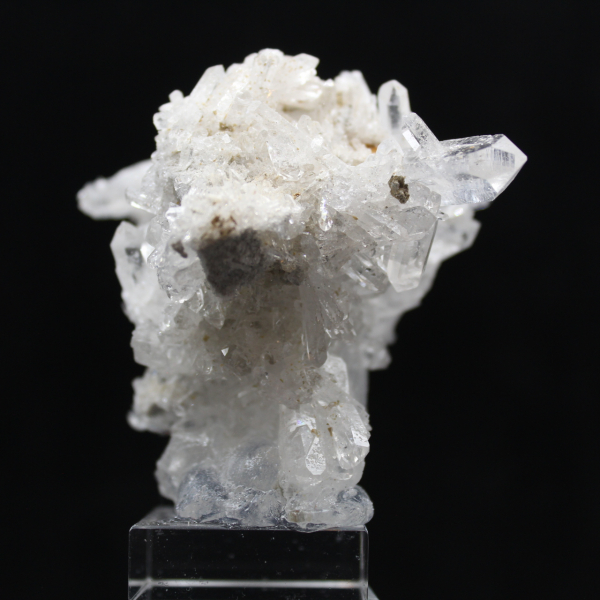 Faden cristal Himalaya