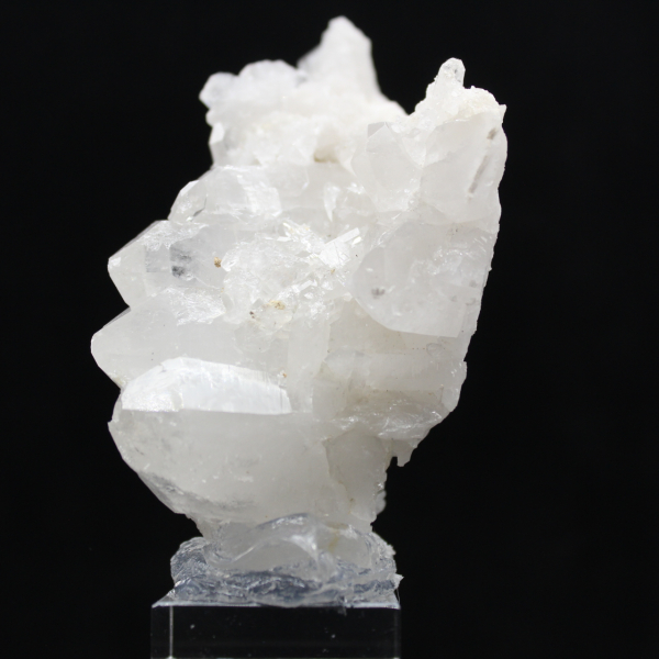 Cristal faden Himalaya
