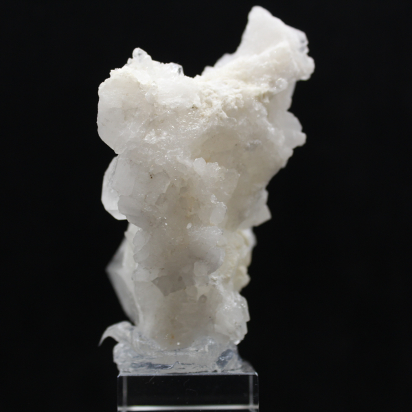 Cristal faden Himalaya