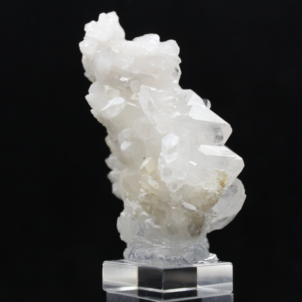 Cristal faden Himalaya