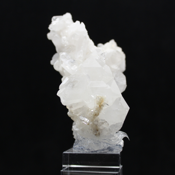 Cristal faden Himalaya