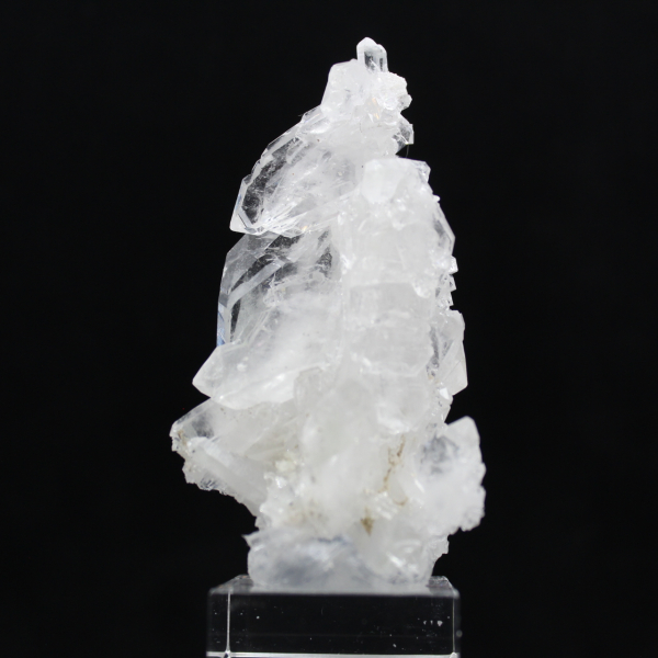 Quartz faden Himalaya