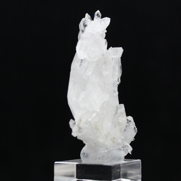 Quartz faden Himalaya
