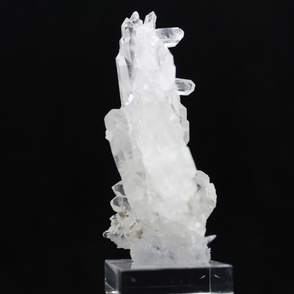 Quartz faden Himalaya