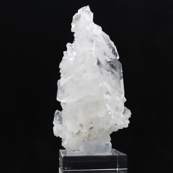 Quartz faden Himalaya