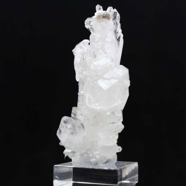 Quartz faden Himalaya