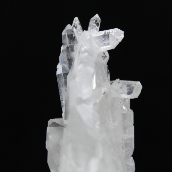 Quartz faden Himalaya