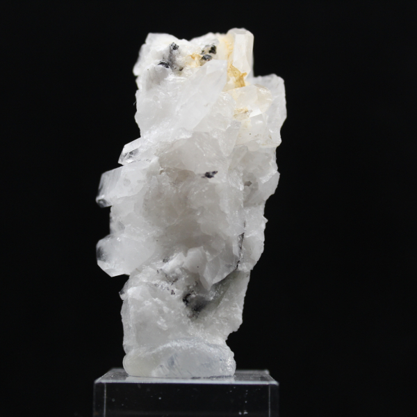 Faden cristal Himalaya