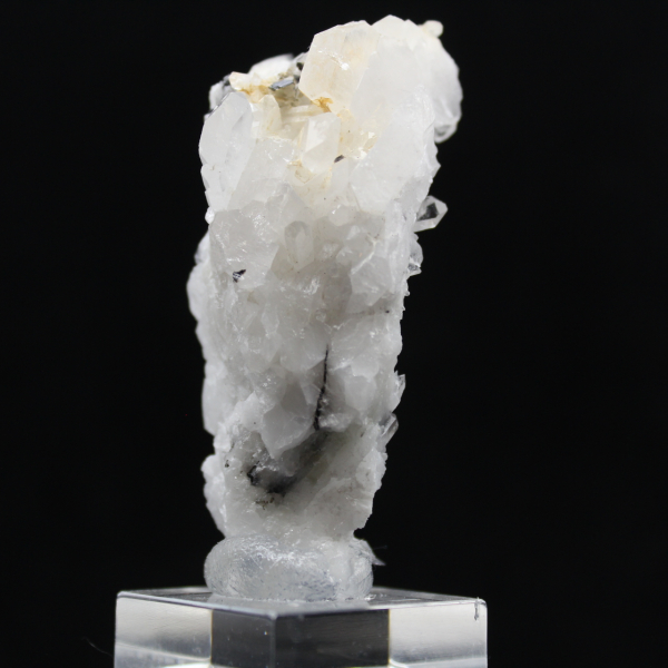 Faden cristal Himalaya