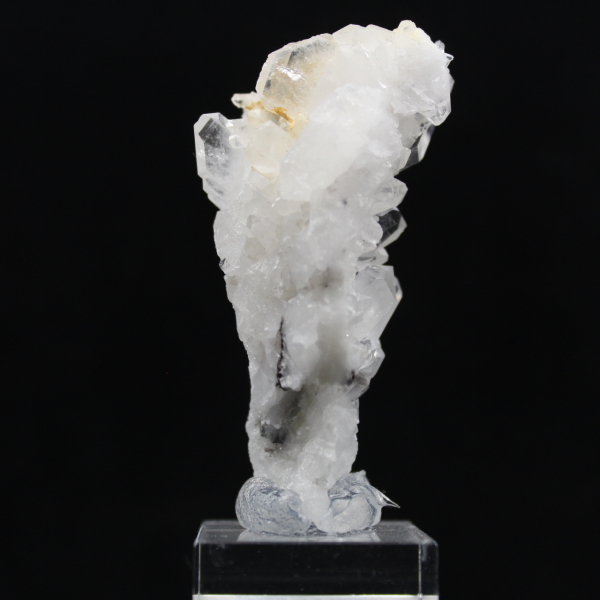 Faden cristal Himalaya