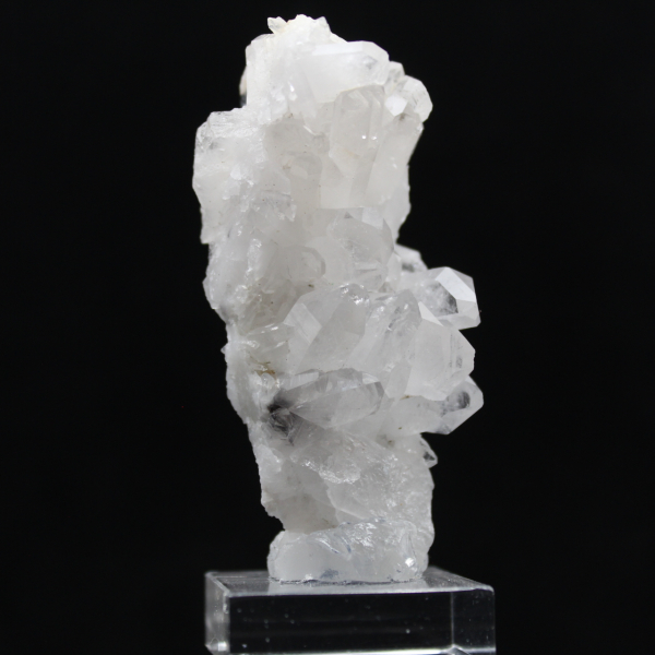 Faden cristal Himalaya