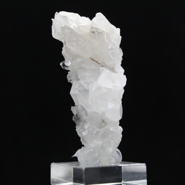 Faden cristal Himalaya
