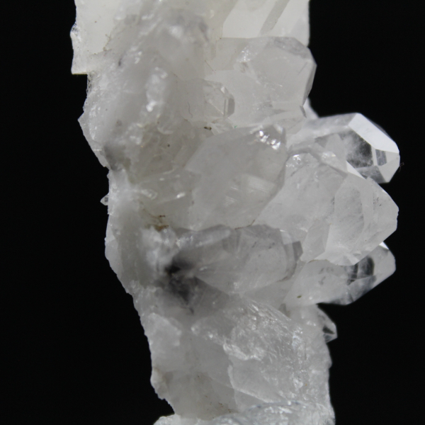 Faden cristal Himalaya
