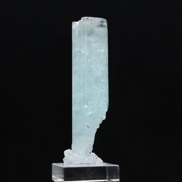 Aquamarinkristall