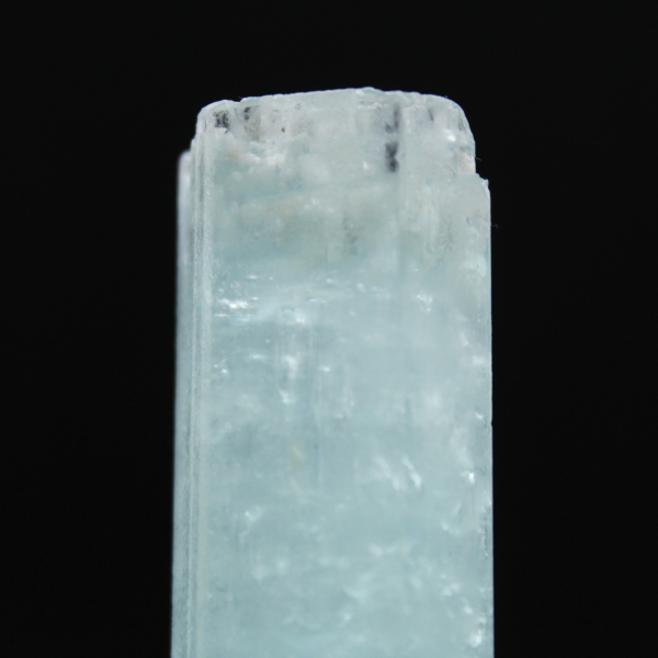 Aquamarinkristall