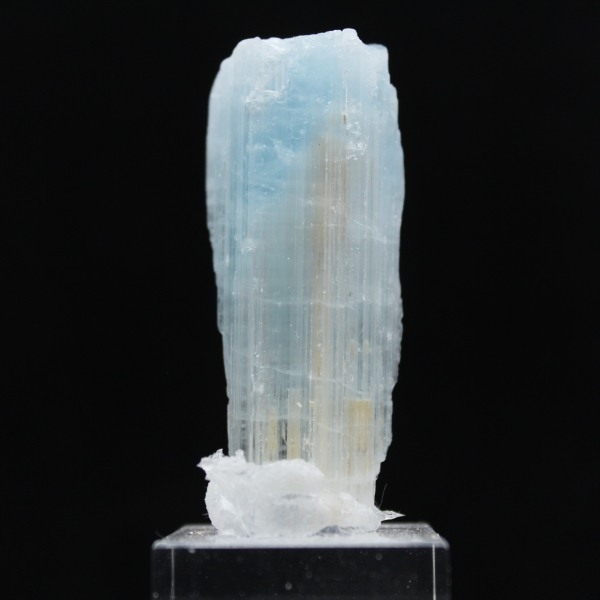 Aquamarinkristall