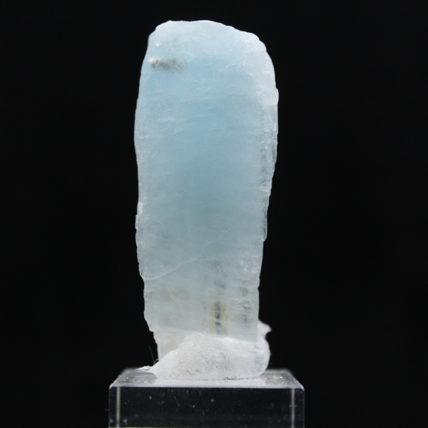 Aquamarinkristall