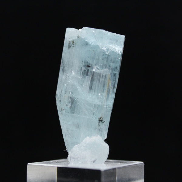 Aquamarinkristall