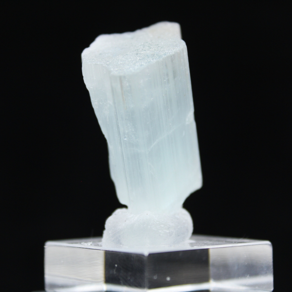 Aquamarinkristall