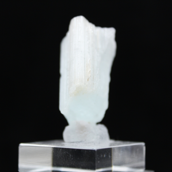 Aquamarinkristall