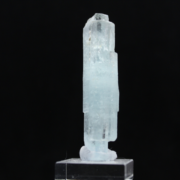 Aquamarinkristall