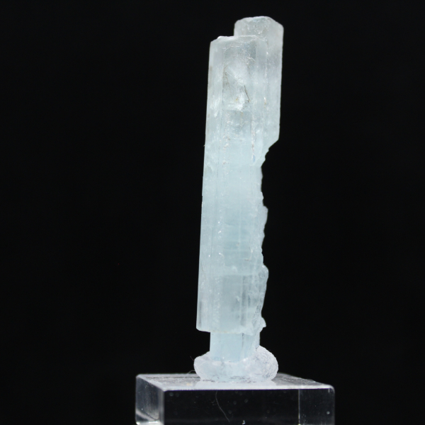 Aquamarinkristall