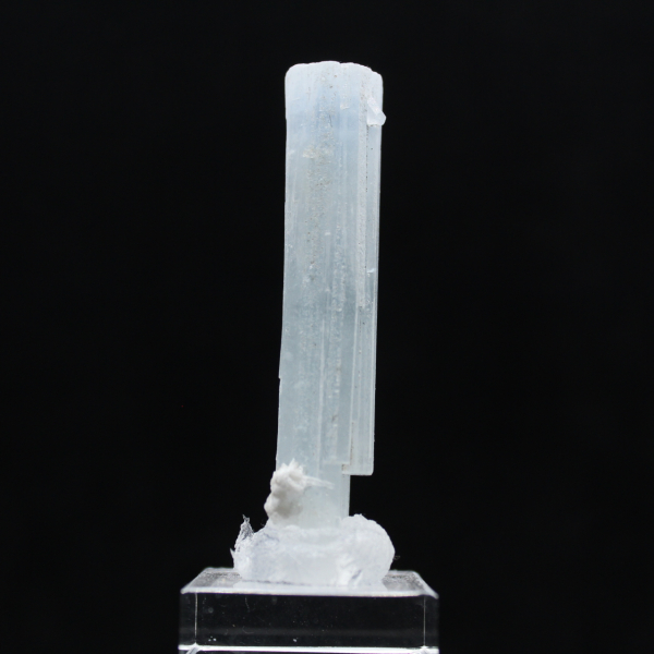 Aquamarinkristall