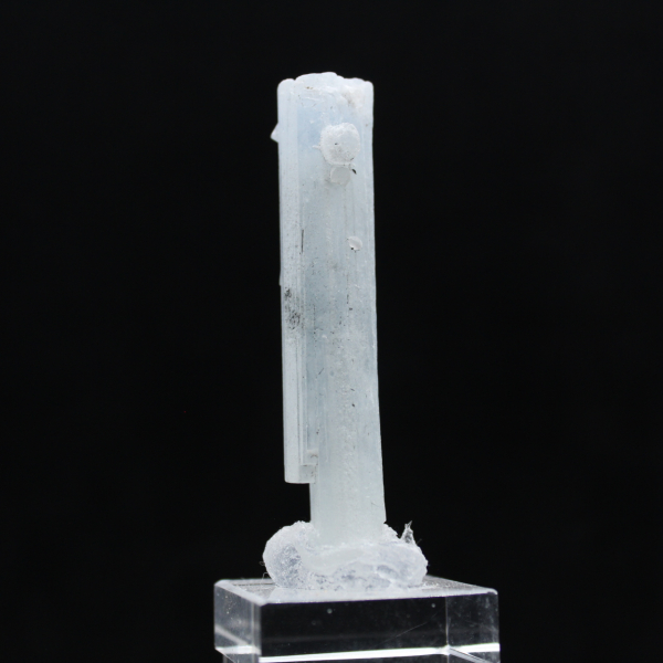 Aquamarinkristall