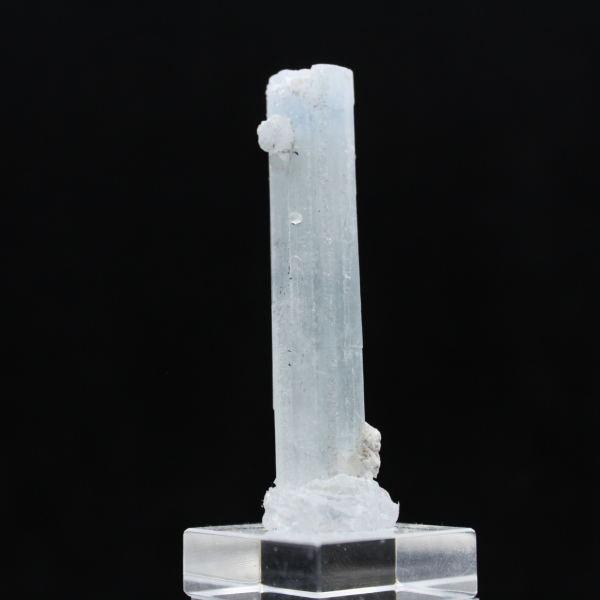 Aquamarinkristall