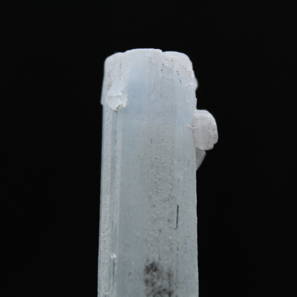 Aquamarinkristall