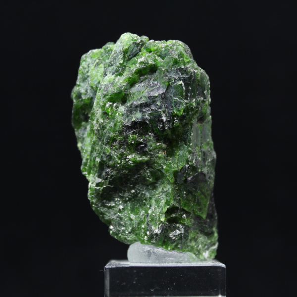 Chromediopside