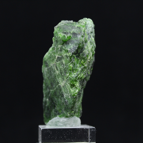 Chromediopside