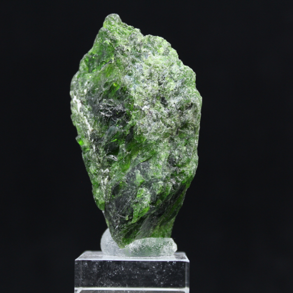 Roche chromediopside