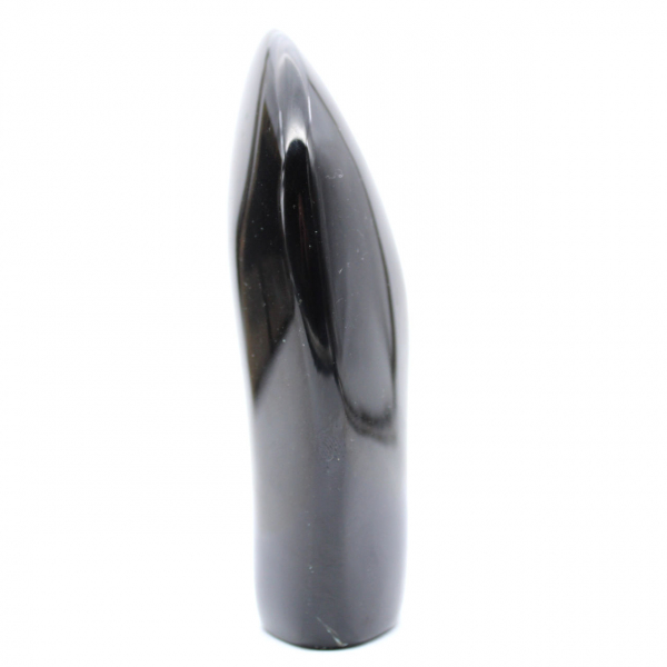 Obsidiaan uit Mexico