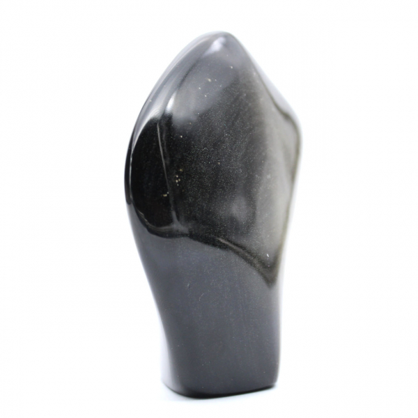 Obsidiaan