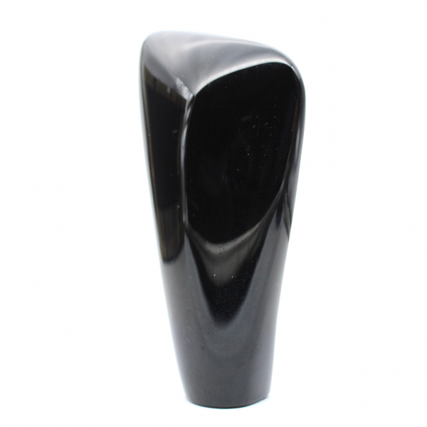 Gouden Obsidiaan