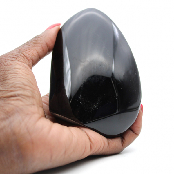 Gouden Obsidiaan