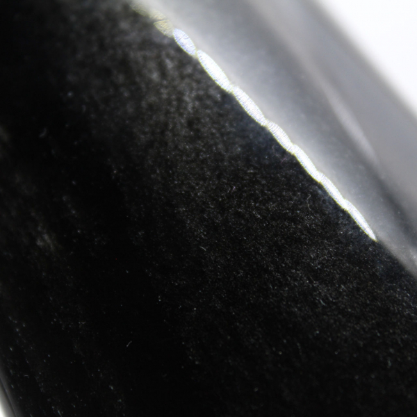 Gouden Obsidiaan