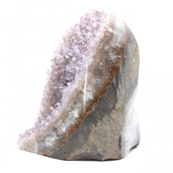 Amatista